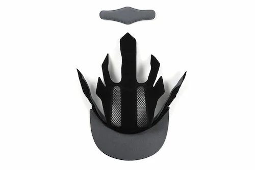 �q�� ���]�� �w�����b�g SG�}�[�N �ʔ� �T�C�N���w�����b�g �q���p�w�����b�g �q�ǂ��p �z�o�C�U�[�w�����b�g CHOICE MINI ���]�ԗp�w�����b�g �L�b�Y �q�ǂ� �c�� ���w�� ��w�N �T�C_13