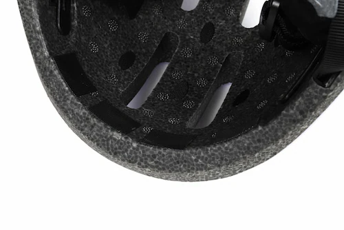 �q�� ���]�� �w�����b�g SG�}�[�N �ʔ� �T�C�N���w�����b�g �q���p�w�����b�g �q�ǂ��p �z�o�C�U�[�w�����b�g CHOICE MINI ���]�ԗp�w�����b�g �L�b�Y �q�ǂ� �c�� ���w�� ��w�N �T�C_14