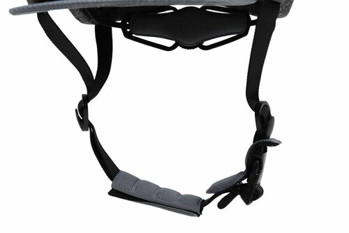 �q�� ���]�� �w�����b�g SG�}�[�N �ʔ� �T�C�N���w�����b�g �q���p�w�����b�g �q�ǂ��p �z�o�C�U�[�w�����b�g CHOICE MINI ���]�ԗp�w�����b�g �L�b�Y �q�ǂ� �c�� ���w�� ��w�N �T�C_16