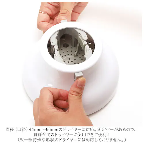 �I�[���t�B�b�g �f�B�t���[�U�[ �ʔ� WETECH �h���C���[ ���� �����g�U�� �w�A�h���C���[�p �ȒP���� �w�A�P�A ���ʒ��� �w�A�X�^�C�� �I�[���}�C�e�B �֗��O�b�Y ���p�i �G�� �A�C�f�B�A�O�b_3