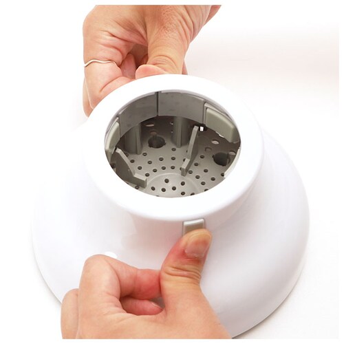 �I�[���t�B�b�g �f�B�t���[�U�[ �ʔ� WETECH �h���C���[ ���� �����g�U�� �w�A�h���C���[�p �ȒP���� �w�A�P�A ���ʒ��� �w�A�X�^�C�� �I�[���}�C�e�B �֗��O�b�Y ���p�i �G�� �A�C�f�B�A�O�b_4