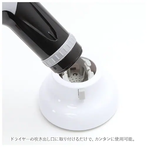 �I�[���t�B�b�g �f�B�t���[�U�[ �ʔ� WETECH �h���C���[ ���� �����g�U�� �w�A�h���C���[�p �ȒP���� �w�A�P�A ���ʒ��� �w�A�X�^�C�� �I�[���}�C�e�B �֗��O�b�Y ���p�i �G�� �A�C�f�B�A�O�b_5