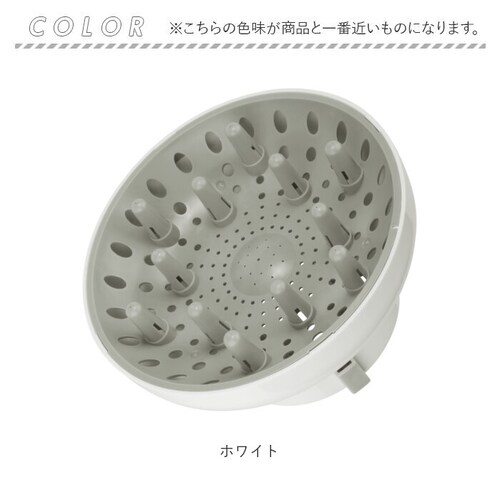 �I�[���t�B�b�g �f�B�t���[�U�[ �ʔ� WETECH �h���C���[ ���� �����g�U�� �w�A�h���C���[�p �ȒP���� �w�A�P�A ���ʒ��� �w�A�X�^�C�� �I�[���}�C�e�B �֗��O�b�Y ���p�i �G�� �A�C�f�B�A�O�b_8