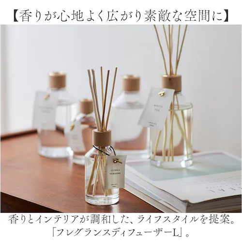 shesay �t���O�����X�f�B�t���[�U�[ L �ʔ� �X�e�B�b�N�f�B�t���[�U�[ ���[���t���O�����X ���[�h�f�B�t���[�U�[ �f�B�t���[�U�[ �X�e�B�b�N �F���� ���� �t���O�����X �M�t�g ���蕨 ���r���O_1