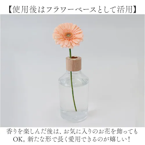 shesay �t���O�����X�f�B�t���[�U�[ L �ʔ� �X�e�B�b�N�f�B�t���[�U�[ ���[���t���O�����X ���[�h�f�B�t���[�U�[ �f�B�t���[�U�[ �X�e�B�b�N �F���� ���� �t���O�����X �M�t�g ���蕨 ���r���O_6