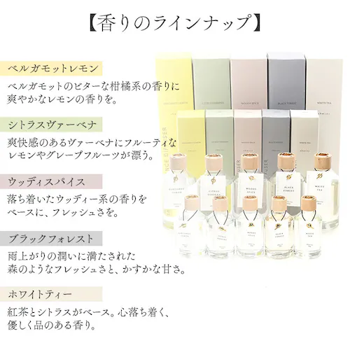 shesay �t���O�����X�f�B�t���[�U�[ L �ʔ� �X�e�B�b�N�f�B�t���[�U�[ ���[���t���O�����X ���[�h�f�B�t���[�U�[ �f�B�t���[�U�[ �X�e�B�b�N �F���� ���� �t���O�����X �M�t�g ���蕨 ���r���O_9