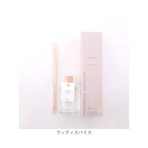 shesay �t���O�����X�f�B�t���[�U�[ L �ʔ� �X�e�B�b�N�f�B�t���[�U�[ ���[���t���O�����X ���[�h�f�B�t���[�U�[ �f�B�t���[�U�[ �X�e�B�b�N �F���� ���� �t���O�����X �M�t�g ���蕨 ���r���O_12