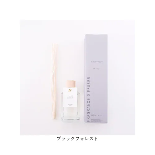 shesay �t���O�����X�f�B�t���[�U�[ L �ʔ� �X�e�B�b�N�f�B�t���[�U�[ ���[���t���O�����X ���[�h�f�B�t���[�U�[ �f�B�t���[�U�[ �X�e�B�b�N �F���� ���� �t���O�����X �M�t�g ���蕨 ���r���O_13