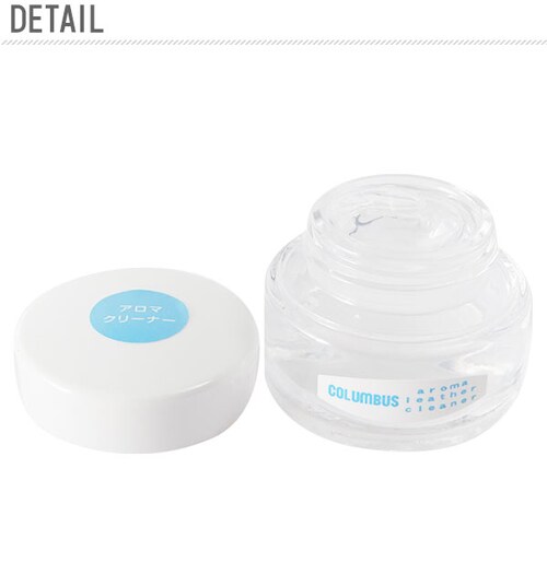 ���U�[�N���[�i�[ 30g Columbus �R�����u�X �ʔ� �A���}���U�[�N���[�i�[ �� �v ���� ������� �y�p�[�~���g�I�C���z�� ���� ���n�� ���U�[�O�b�Y �N���[�i�[ �v���� �V���[�Y �C ����_1