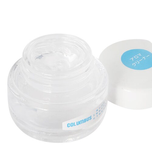 ���U�[�N���[�i�[ 30g Columbus �R�����u�X �ʔ� �A���}���U�[�N���[�i�[ �� �v ���� ������� �y�p�[�~���g�I�C���z�� ���� ���n�� ���U�[�O�b�Y �N���[�i�[ �v���� �V���[�Y �C ����_2