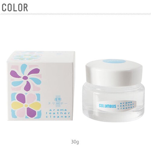 ���U�[�N���[�i�[ 30g Columbus �R�����u�X �ʔ� �A���}���U�[�N���[�i�[ �� �v ���� ������� �y�p�[�~���g�I�C���z�� ���� ���n�� ���U�[�O�b�Y �N���[�i�[ �v���� �V���[�Y �C ����_5