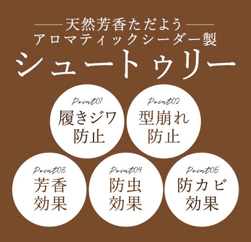 �}�[�P�� �V���[�g�D���[ �ؐ� �ʔ� MARKEN ���K�i �V���[�L�[�p�[ �V���[�c���[ �X�g���b�`���[ ���b�h�V�_�[ �A���}�e�B�b�N�V�_�[ ���f�B�[�X �����Y �V���[�Y�P�A �V���[�P�A�p�i �V���[�Y_1