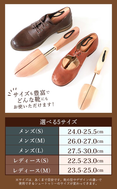 �}�[�P�� �V���[�g�D���[ �ؐ� �ʔ� MARKEN ���K�i �V���[�L�[�p�[ �V���[�c���[ �X�g���b�`���[ ���b�h�V�_�[ �A���}�e�B�b�N�V�_�[ ���f�B�[�X �����Y �V���[�Y�P�A �V���[�P�A�p�i �V���[�Y_3