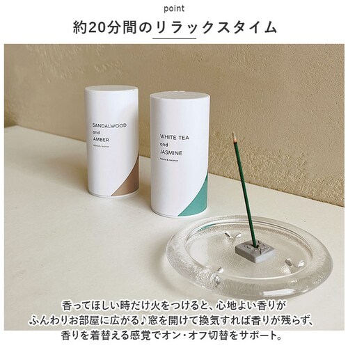 �J�����} ���� ���� �ʔ� ������� ���[���C���Z���X ���[���t���O�����X �A���}���� ���� ������ �X�e�B�b�N �t���O�����X �����b�N�X ���� ���� �V���v�� �f�U�C�� ���� ����������_2