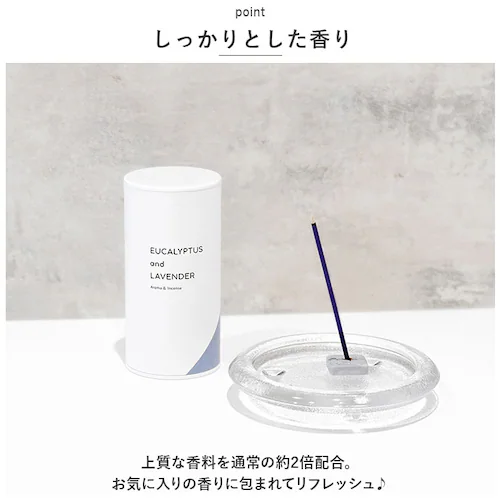 �J�����} ���� ���� �ʔ� ������� ���[���C���Z���X ���[���t���O�����X �A���}���� ���� ������ �X�e�B�b�N �t���O�����X �����b�N�X ���� ���� �V���v�� �f�U�C�� ���� ����������_3