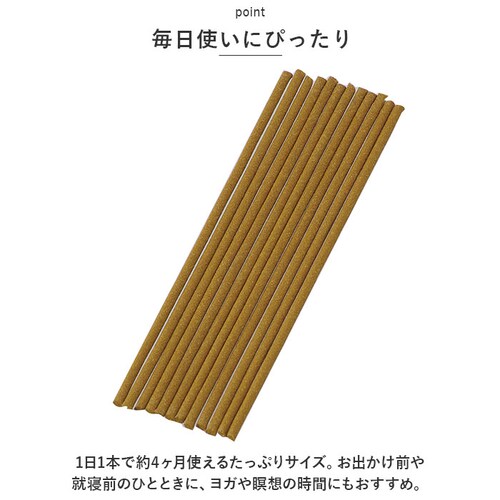 �J�����} ���� ���� �ʔ� ������� ���[���C���Z���X ���[���t���O�����X �A���}���� ���� ������ �X�e�B�b�N �t���O�����X �����b�N�X ���� ���� �V���v�� �f�U�C�� ���� ����������_4