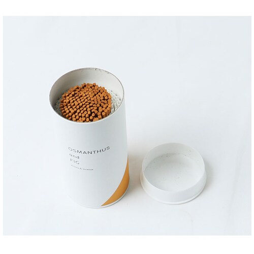 �J�����} ���� ���� �ʔ� ������� ���[���C���Z���X ���[���t���O�����X �A���}���� ���� ������ �X�e�B�b�N �t���O�����X �����b�N�X ���� ���� �V���v�� �f�U�C�� ���� ����������_6