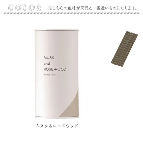 �J�����} ���� ���� �ʔ� ������� ���[���C���Z���X ���[���t���O�����X �A���}���� ���� ������ �X�e�B�b�N �t���O�����X �����b�N�X ���� ���� �V���v�� �f�U�C�� ���� ����������_7