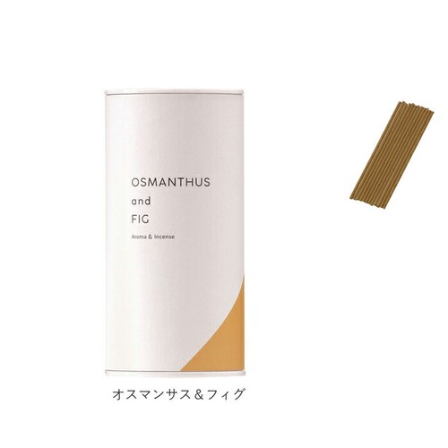 �J�����} ���� ���� �ʔ� ������� ���[���C���Z���X ���[���t���O�����X �A���}���� ���� ������ �X�e�B�b�N �t���O�����X �����b�N�X ���� ���� �V���v�� �f�U�C�� ���� ����������_8