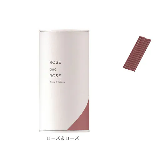 �J�����} ���� ���� �ʔ� ������� ���[���C���Z���X ���[���t���O�����X �A���}���� ���� ������ �X�e�B�b�N �t���O�����X �����b�N�X ���� ���� �V���v�� �f�U�C�� ���� ����������_9