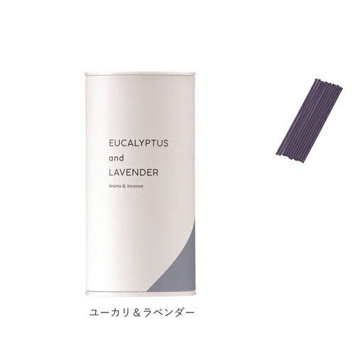 �J�����} ���� ���� �ʔ� ������� ���[���C���Z���X ���[���t���O�����X �A���}���� ���� ������ �X�e�B�b�N �t���O�����X �����b�N�X ���� ���� �V���v�� �f�U�C�� ���� ����������_10