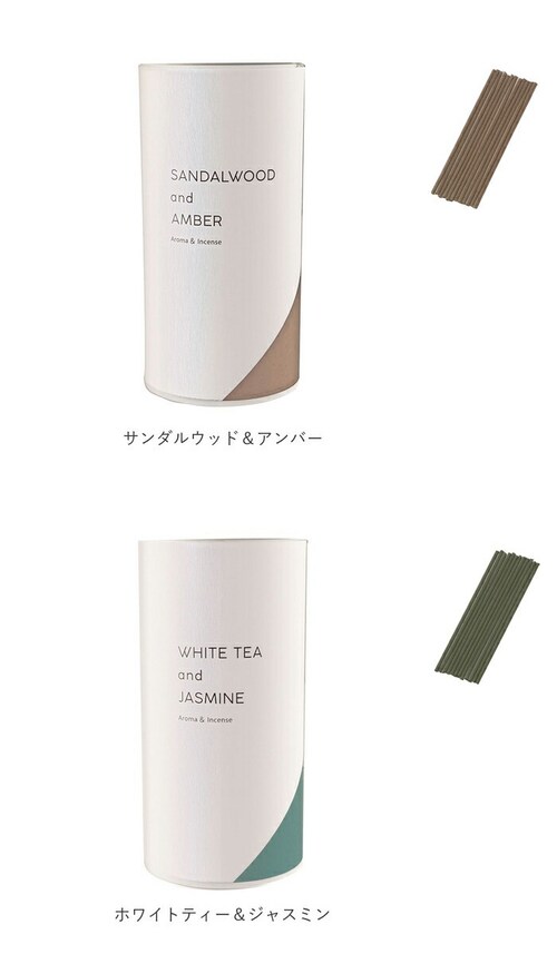 �J�����} ���� ���� �ʔ� ������� ���[���C���Z���X ���[���t���O�����X �A���}���� ���� ������ �X�e�B�b�N �t���O�����X �����b�N�X ���� ���� �V���v�� �f�U�C�� ���� ����������_11