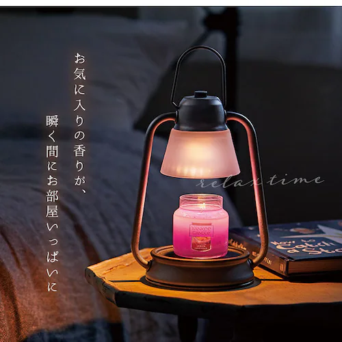 ���C�g ������� �u���^ �ʔ� �L�����h���E�H�[�}�[�����v�~�j �����v �x�b�h�T�C�h �A���}�����v �R�[�h �A���}�L�����h���p ���� ���� �ԐڏƖ� �����N�[�[�V���� �L�����h�����C�g �C���e���A ��_2