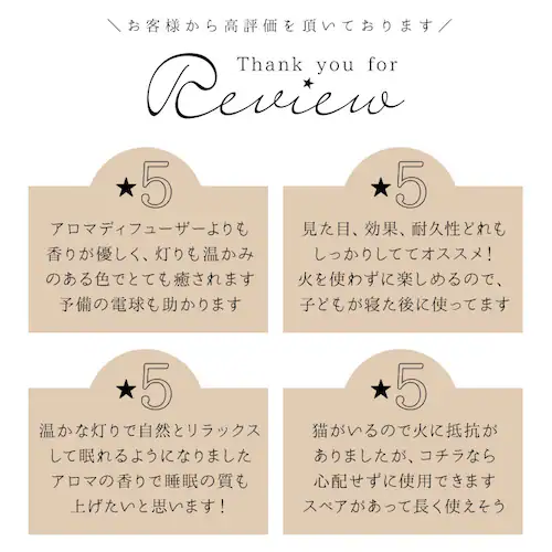 ���C�g ������� �u���^ �ʔ� �L�����h���E�H�[�}�[�����v�~�j �����v �x�b�h�T�C�h �A���}�����v �R�[�h �A���}�L�����h���p ���� ���� �ԐڏƖ� �����N�[�[�V���� �L�����h�����C�g �C���e���A ��_3