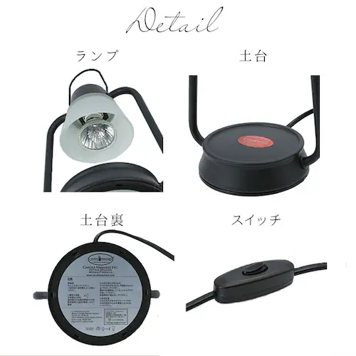 ���C�g ������� �u���^ �ʔ� �L�����h���E�H�[�}�[�����v�~�j �����v �x�b�h�T�C�h �A���}�����v �R�[�h �A���}�L�����h���p ���� ���� �ԐڏƖ� �����N�[�[�V���� �L�����h�����C�g �C���e���A ��_5