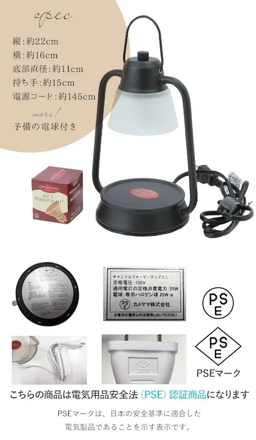 ���C�g ������� �u���^ �ʔ� �L�����h���E�H�[�}�[�����v�~�j �����v �x�b�h�T�C�h �A���}�����v �R�[�h �A���}�L�����h���p ���� ���� �ԐڏƖ� �����N�[�[�V���� �L�����h�����C�g �C���e���A ��_6