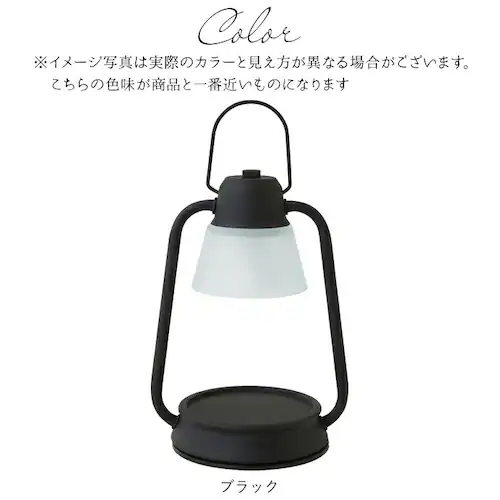 ���C�g ������� �u���^ �ʔ� �L�����h���E�H�[�}�[�����v�~�j �����v �x�b�h�T�C�h �A���}�����v �R�[�h �A���}�L�����h���p ���� ���� �ԐڏƖ� �����N�[�[�V���� �L�����h�����C�g �C���e���A ��_7