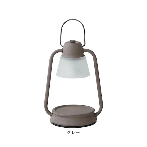 ���C�g ������� �u���^ �ʔ� �L�����h���E�H�[�}�[�����v�~�j �����v �x�b�h�T�C�h �A���}�����v �R�[�h �A���}�L�����h���p ���� ���� �ԐڏƖ� �����N�[�[�V���� �L�����h�����C�g �C���e���A ��_8