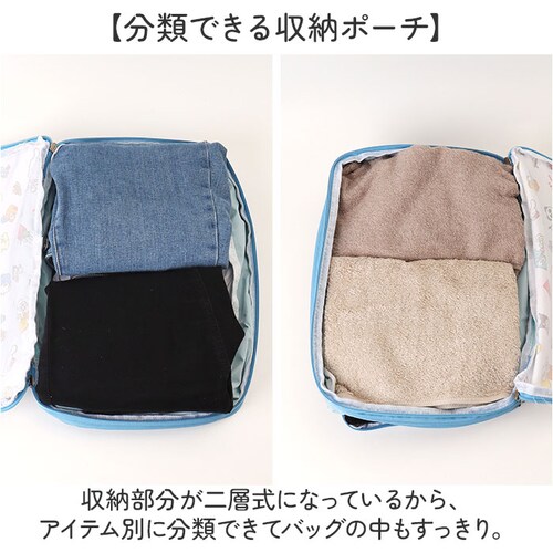 �X�C�}�[ �T�����I �g���x���|�[�` ���k �ʔ� SWIMMER�~SANRIO ���k�|�[�` ���k�� ���s �g���x�� ���s�|�[�` ���k�o�b�O �d�����|�[�` ���[ �L�����N�^�[ ������� ���킢�� ���� _4