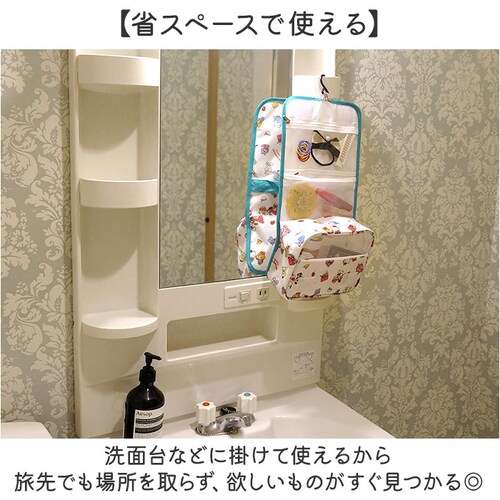 �X�C�}�[ �T�����I �g���x���|�[�` �݂艺�� �ʔ� SWIMMER�~SANRIO �݂艺���|�[�` �肳�� �|�[�` �n���M���O�|�[�` �R�X���|�[�` �������� ���s �g���x�� ���[ �L�����N�^�[ ������_2