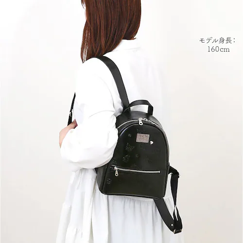 �����b�N �N���~����� �T�����I 87134 �ʔ� �N���~�����O�b�Y �~�j�����b�N �����b�N�T�b�N �o�b�N�p�b�N �f�C�p�b�N ���f�B�[�X ������ ��l ���q �{�v ���U�[ �� �u���b�N ���킢�� ��_3