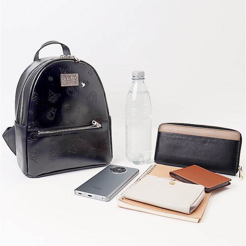 �����b�N �N���~����� �T�����I 87134 �ʔ� �N���~�����O�b�Y �~�j�����b�N �����b�N�T�b�N �o�b�N�p�b�N �f�C�p�b�N ���f�B�[�X ������ ��l ���q �{�v ���U�[ �� �u���b�N ���킢�� ��_10