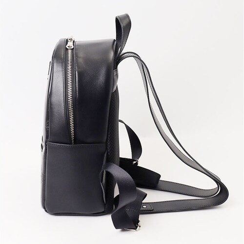 �����b�N �N���~����� �T�����I 87134 �ʔ� �N���~�����O�b�Y �~�j�����b�N �����b�N�T�b�N �o�b�N�p�b�N �f�C�p�b�N ���f�B�[�X ������ ��l ���q �{�v ���U�[ �� �u���b�N ���킢�� ��_11