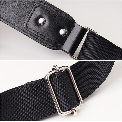 �����b�N �N���~����� �T�����I 87134 �ʔ� �N���~�����O�b�Y �~�j�����b�N �����b�N�T�b�N �o�b�N�p�b�N �f�C�p�b�N ���f�B�[�X ������ ��l ���q �{�v ���U�[ �� �u���b�N ���킢�� ��_14