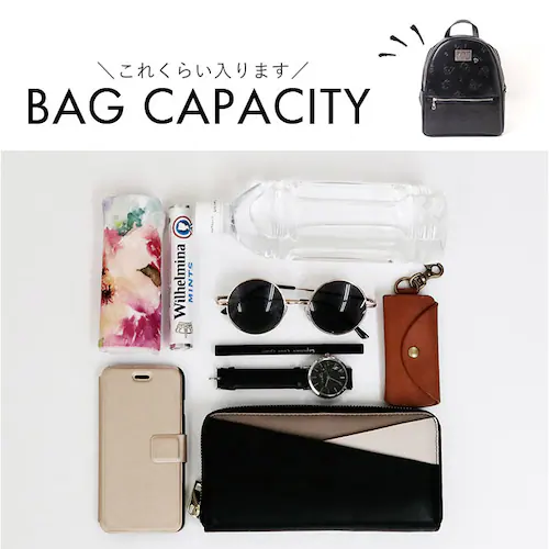 �����b�N �N���~����� �T�����I 87134 �ʔ� �N���~�����O�b�Y �~�j�����b�N �����b�N�T�b�N �o�b�N�p�b�N �f�C�p�b�N ���f�B�[�X ������ ��l ���q �{�v ���U�[ �� �u���b�N ���킢�� ��_15