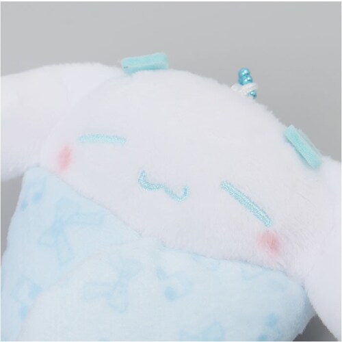 �}�X�R�b�g�L�[�z���_�[ �D�] �ʂ������ ������݃}�X�R�b�g �T�����I sanrio �L�����N�^�[ �L�[�z���_�[ �X�g���b�v �L�[�`���[�� �{�[���`�F�[�� ���킢�� ���� �M�t�g �q�� �L�b�Y ����_6