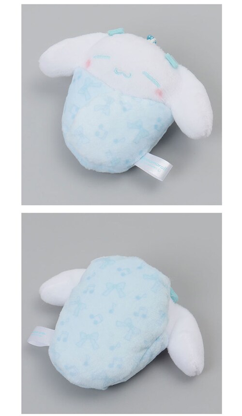 �}�X�R�b�g�L�[�z���_�[ �D�] �ʂ������ ������݃}�X�R�b�g �T�����I sanrio �L�����N�^�[ �L�[�z���_�[ �X�g���b�v �L�[�`���[�� �{�[���`�F�[�� ���킢�� ���� �M�t�g �q�� �L�b�Y ����_7