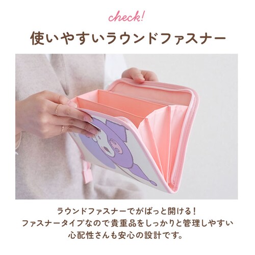 �}���`�P�[�X �W���o�� �ʔ� ����蒠 ��q�蒠�P�[�X ��q�蒠�J�o�[ �ʒ��P�[�X �f�@�� ���� �J�[�h�P�[�X �ی��� a5 �P�[�X �R���p�N�g ���킢�� �f�B�Y�j�[ ������� �o�Y�j�� �M�t�g_10