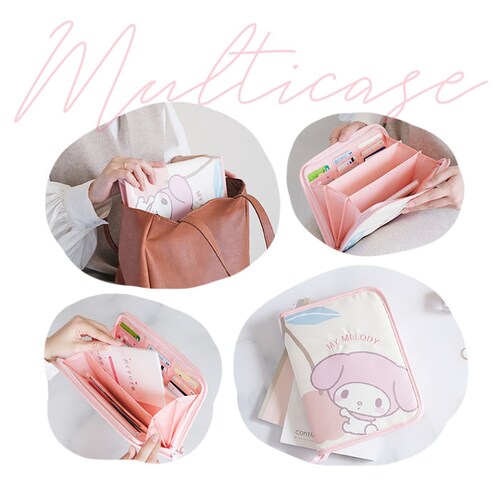 �}���`�P�[�X �W���o�� �ʔ� ����蒠 ��q�蒠�P�[�X ��q�蒠�J�o�[ �ʒ��P�[�X �f�@�� ���� �J�[�h�P�[�X �ی��� a5 �P�[�X �R���p�N�g ���킢�� �f�B�Y�j�[ ������� �o�Y�j�� �M�t�g_11