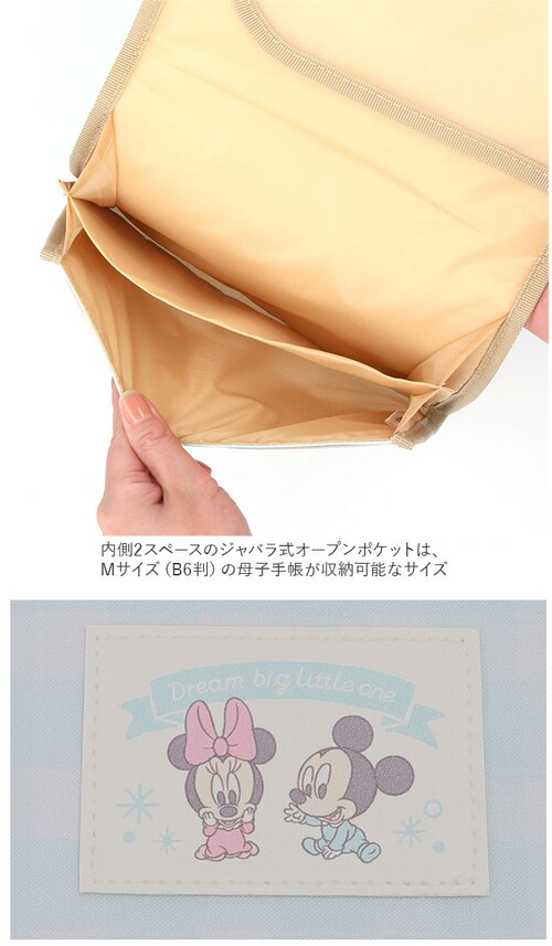 �}���`�P�[�X �W���o�� �ʔ� ����蒠 ��q�蒠�P�[�X ��q�蒠�J�o�[ �ʒ��P�[�X �f�@�� ���� �J�[�h�P�[�X �ی��� a5 �P�[�X �R���p�N�g ���킢�� �f�B�Y�j�[ ������� �o�Y�j�� �M�t�g_4