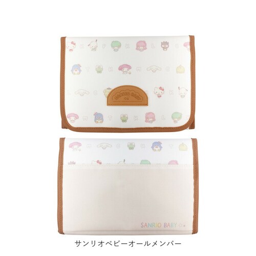 �}���`�P�[�X �W���o�� �ʔ� ����蒠 ��q�蒠�P�[�X ��q�蒠�J�o�[ �ʒ��P�[�X �f�@�� ���� �J�[�h�P�[�X �ی��� a5 �P�[�X �R���p�N�g ���킢�� �f�B�Y�j�[ ������� �o�Y�j�� �M�t�g_7