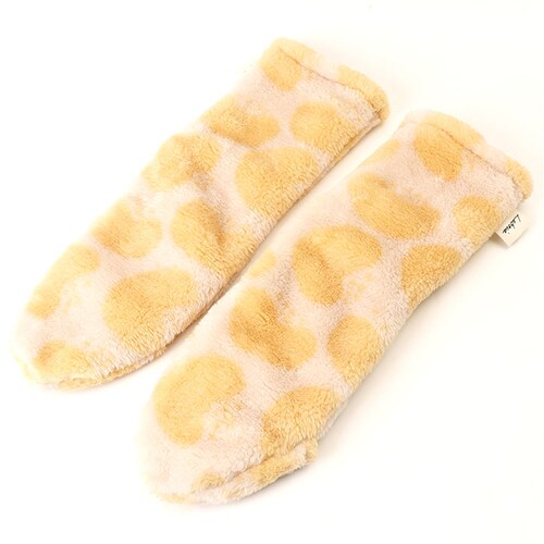 ���₷�݃\�b�N�X �ʔ� ���₷�݌C�� ���{�A Le bois ���b�O�E�H�[�}�[ �ܐ�J�� ���[���\�b�N�X �C�� �\�b�N�X ���f�B�[�X �₦�΍� �������� �g���� ��p �������� ���� �ۉ� ���₷��_9