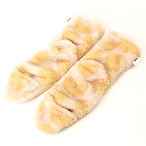 ���₷�݃\�b�N�X �ʔ� ���₷�݌C�� ���{�A Le bois ���b�O�E�H�[�}�[ �ܐ�J�� ���[���\�b�N�X �C�� �\�b�N�X ���f�B�[�X �₦�΍� �������� �g���� ��p �������� ���� �ۉ� ���₷��_10