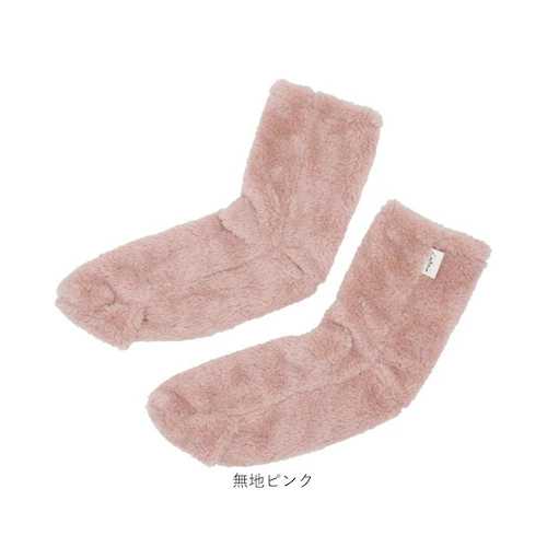 ���₷�݃\�b�N�X �ʔ� ���₷�݌C�� ���{�A Le bois ���b�O�E�H�[�}�[ �ܐ�J�� ���[���\�b�N�X �C�� �\�b�N�X ���f�B�[�X �₦�΍� �������� �g���� ��p �������� ���� �ۉ� ���₷��_12