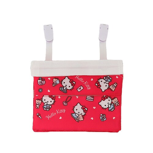 �ړ��|�P�b�g �V�����_�[�t�� �ʔ� �X�P�[�^�[ ���ł����|�P�b�g �e�B�b�V������t�� ���̎q �j�̎q �΂ߊ|�� �N���b�v�|�P�b�g �|�P�b�g�|�[�` �f�B�Y�j�[ �A�i�� �~���[�N���h���[�~�[ �L�e�B �g�C_2