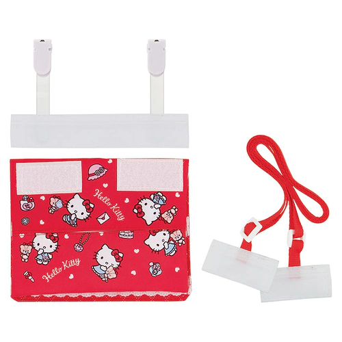 �ړ��|�P�b�g �V�����_�[�t�� �ʔ� �X�P�[�^�[ ���ł����|�P�b�g �e�B�b�V������t�� ���̎q �j�̎q �΂ߊ|�� �N���b�v�|�P�b�g �|�P�b�g�|�[�` �f�B�Y�j�[ �A�i�� �~���[�N���h���[�~�[ �L�e�B �g�C_3